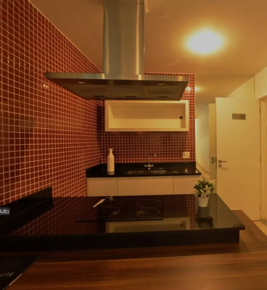 Apartamento, 6 quartos, 261 m² - Foto 9