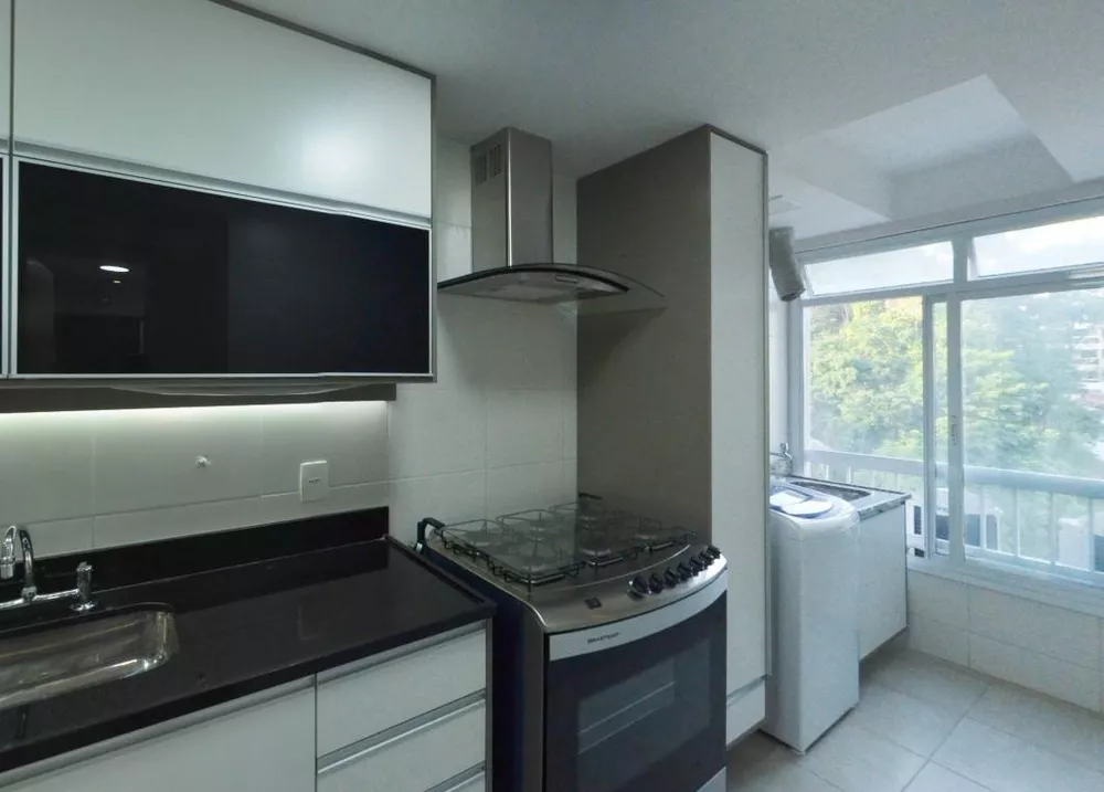 Apartamento, 6 quartos, 261 m² - Foto 18