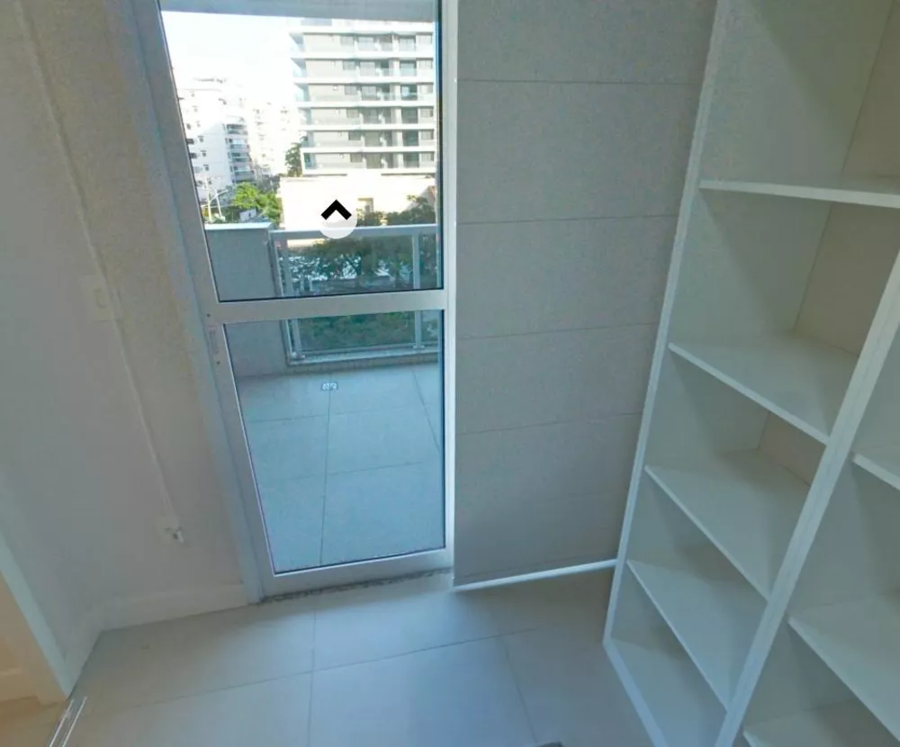 Apartamento, 6 quartos, 261 m² - Foto 34