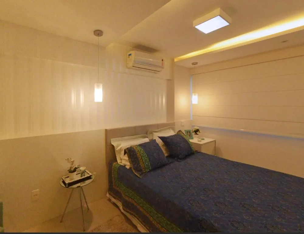 Apartamento, 6 quartos, 261 m² - Foto 40