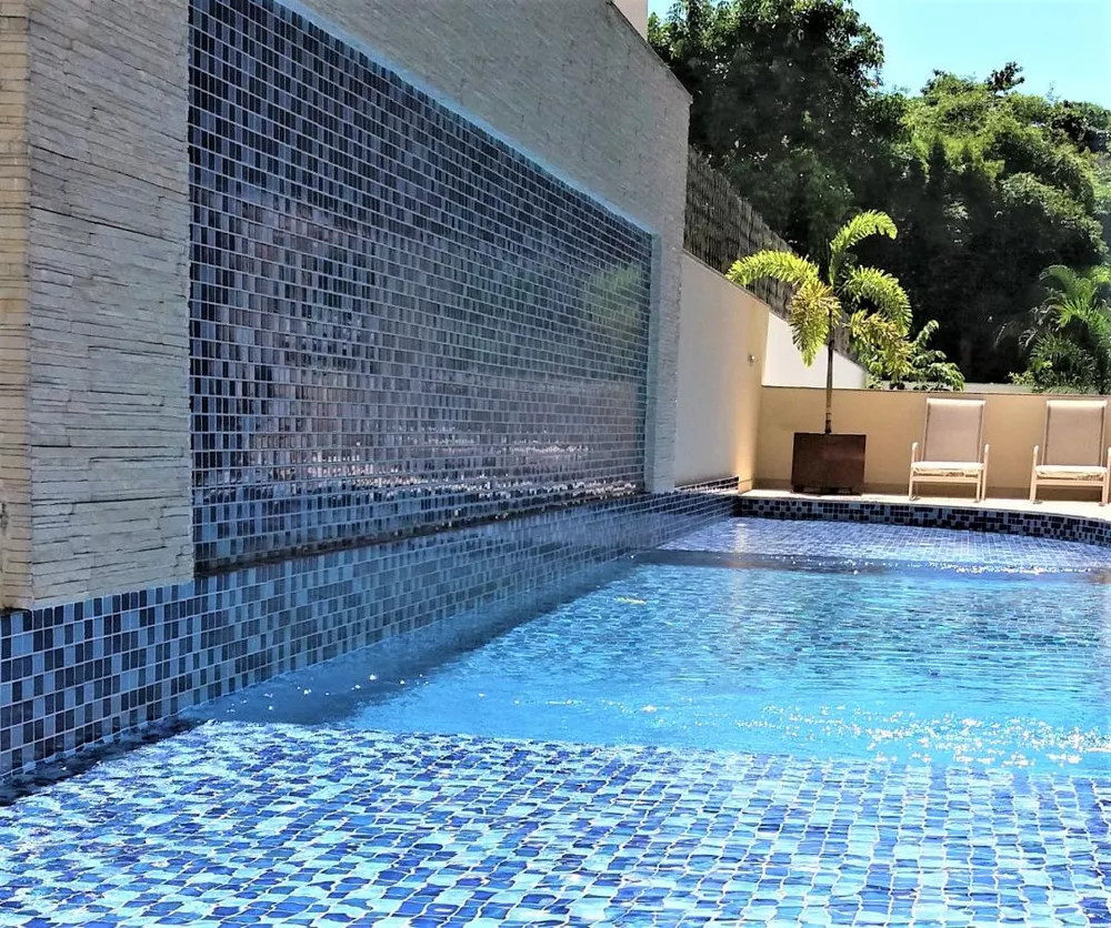Apartamento, 6 quartos, 261 m² - Foto 35
