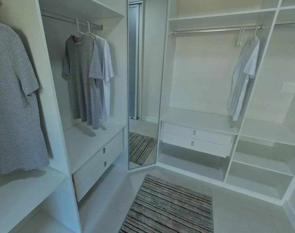 Apartamento, 6 quartos, 261 m² - Foto 12