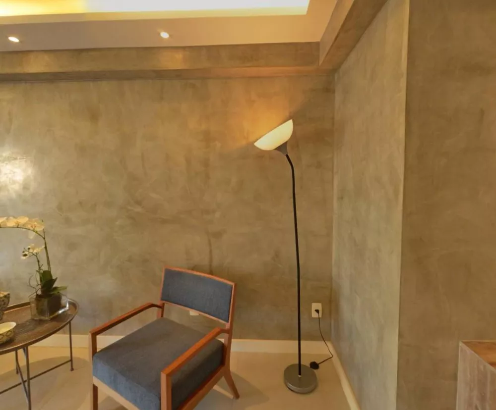 Apartamento, 6 quartos, 261 m² - Foto 23