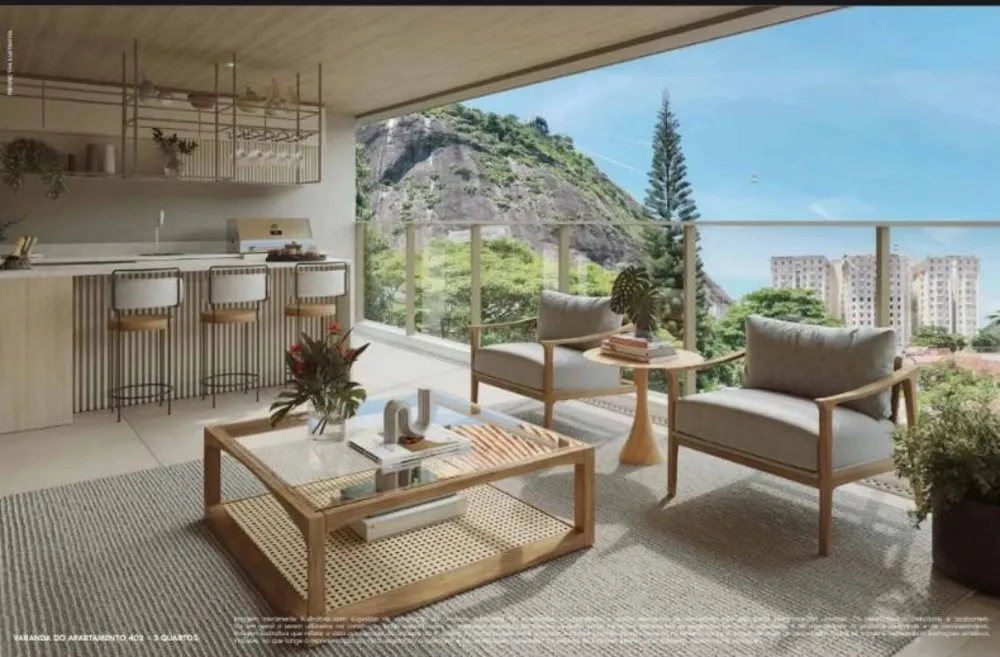 Apartamento, 1 quarto, 76 m² - Foto 15