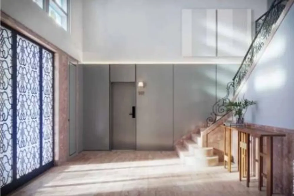 Apartamento, 1 quarto, 76 m² - Foto 17