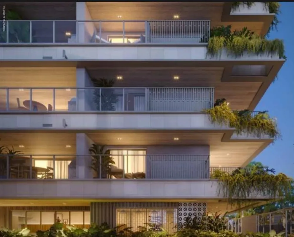 Apartamento, 1 quarto, 76 m² - Foto 13