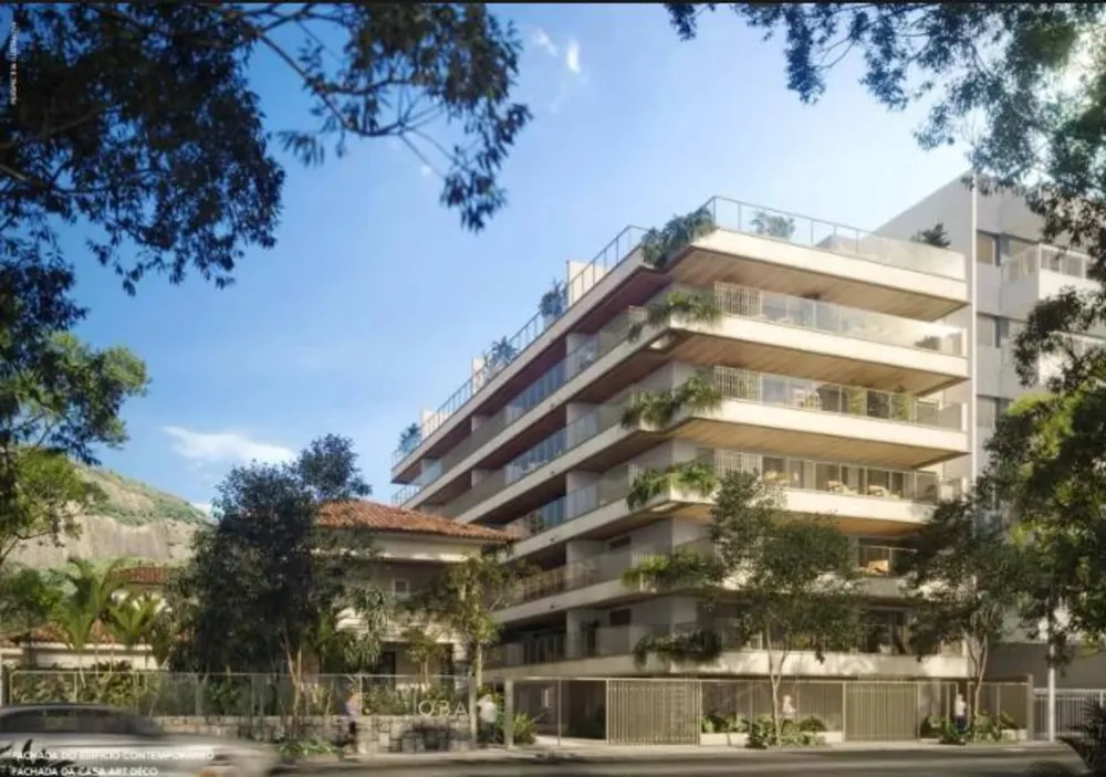 Apartamento, 1 quarto, 76 m² - Foto 18