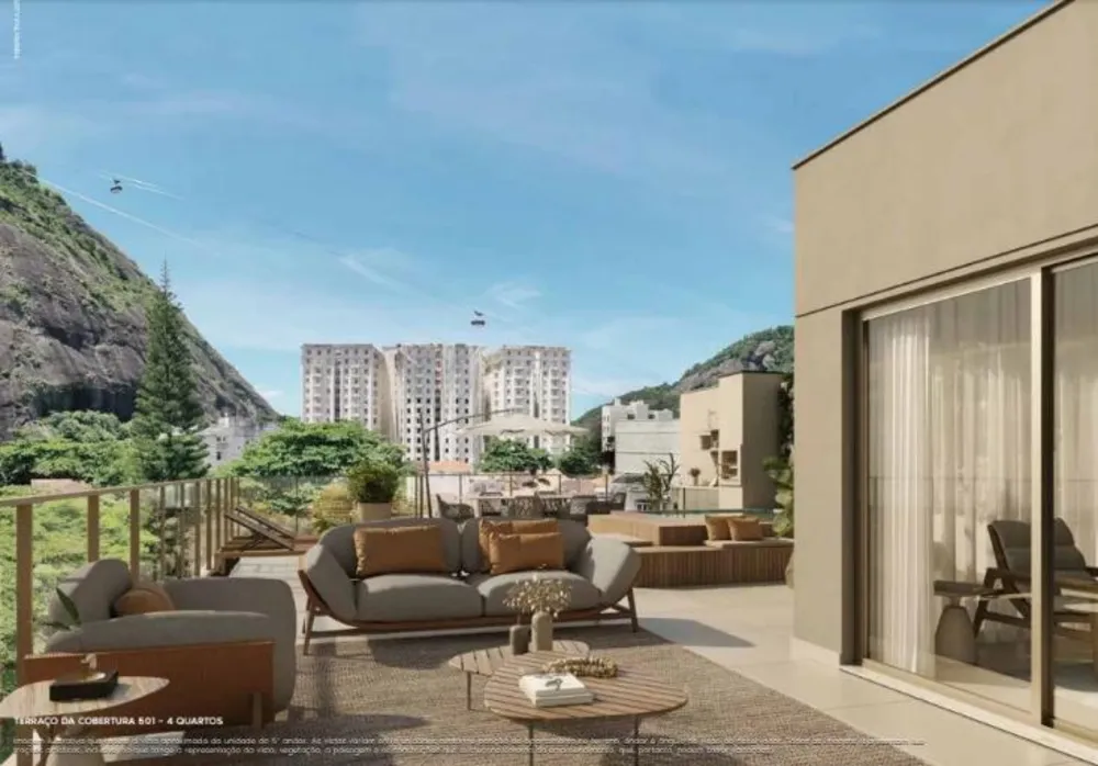 Apartamento, 1 quarto, 76 m² - Foto 11
