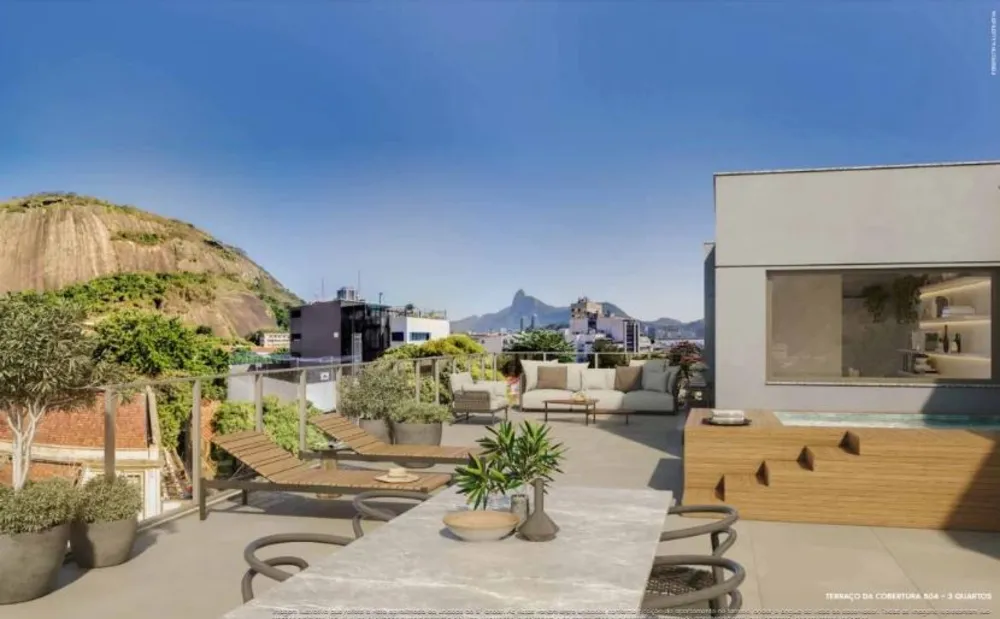 Apartamento, 1 quarto, 76 m² - Foto 8