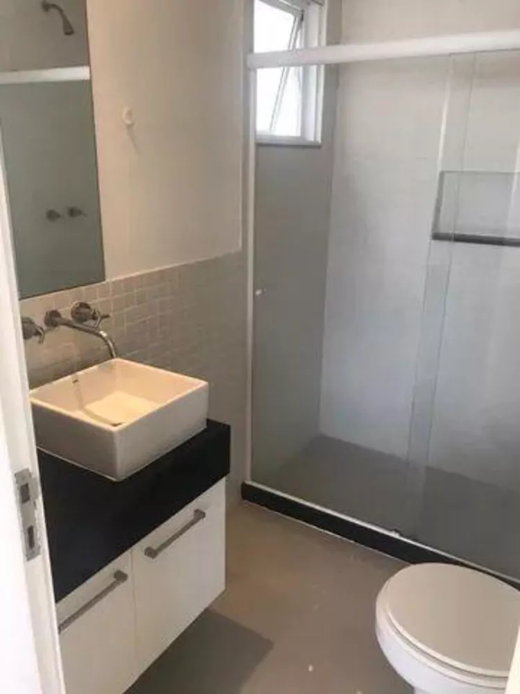 Casa de Condomínio, 4 quartos - Foto 17