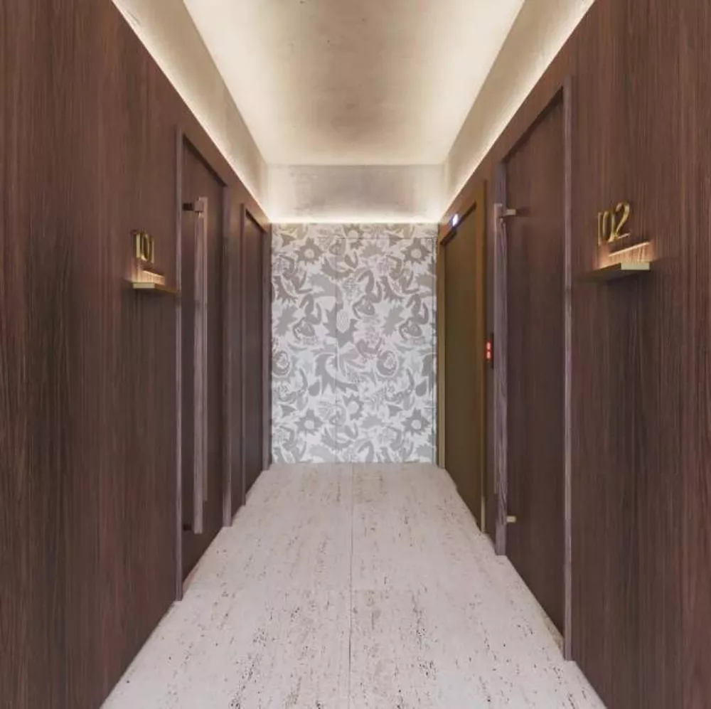 Apartamento, 2 quartos, 62 m² - Foto 4