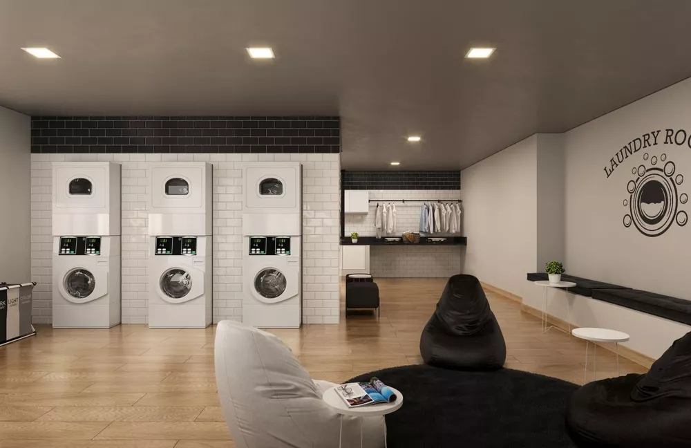 Apartamento, 3 quartos, 70 m² - Foto 21