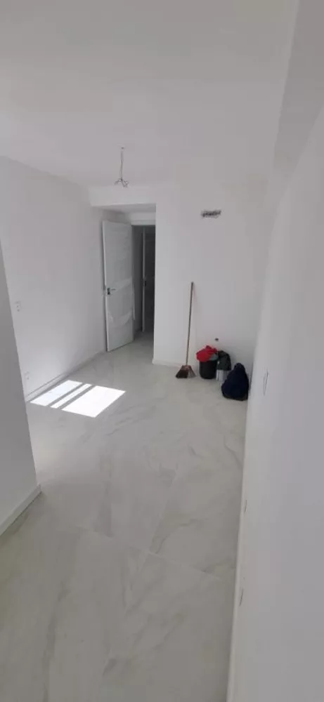 Apartamento, 1 quarto, 62 m² - Foto 9