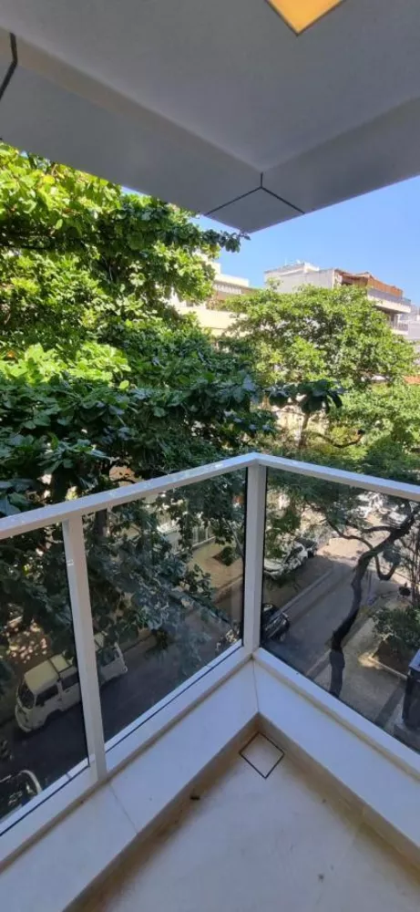 Apartamento, 1 quarto, 62 m² - Foto 13