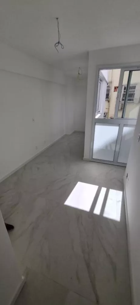 Apartamento, 1 quarto, 62 m² - Foto 11