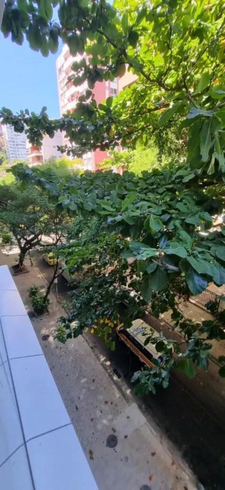 Apartamento, 1 quarto, 62 m² - Foto 5