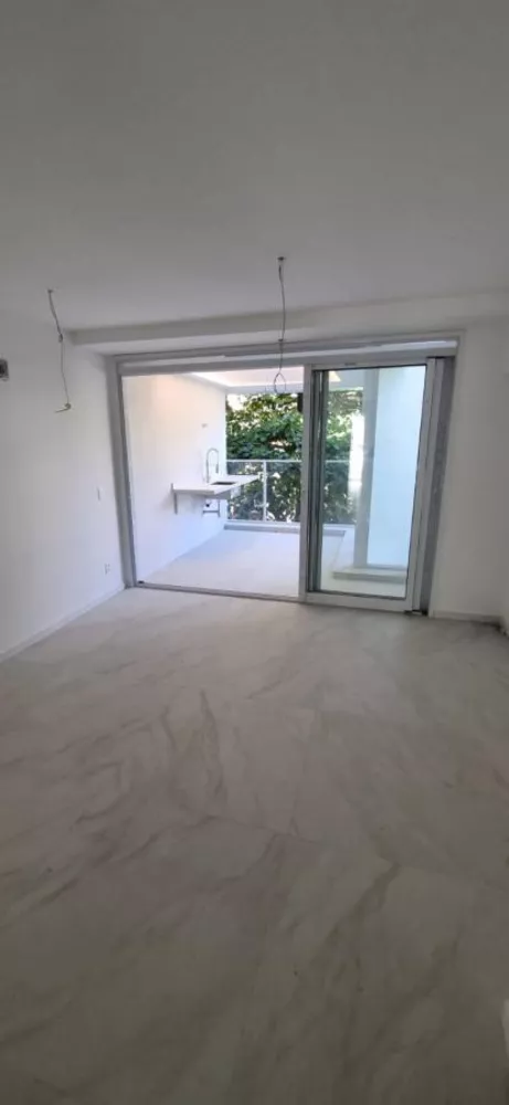 Apartamento, 1 quarto, 62 m² - Foto 14