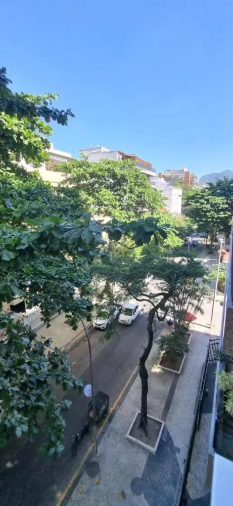 Apartamento, 1 quarto, 62 m² - Foto 10