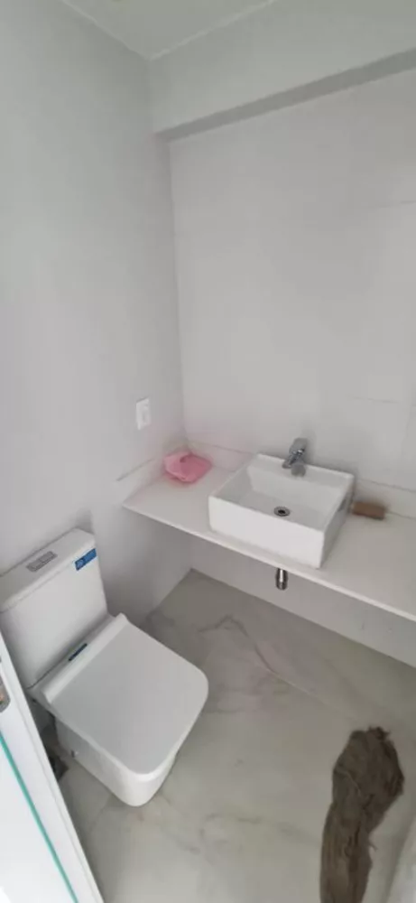 Apartamento, 1 quarto, 62 m² - Foto 4