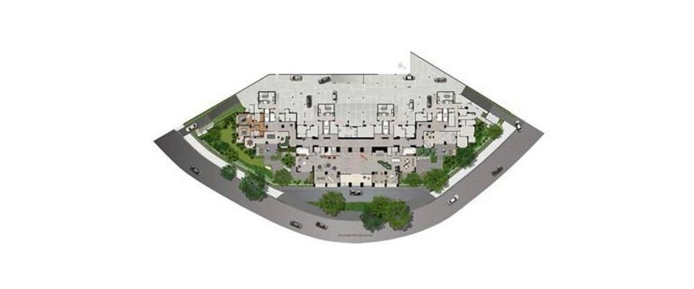 Apartamento, 3 quartos, 155 m² - Foto 28