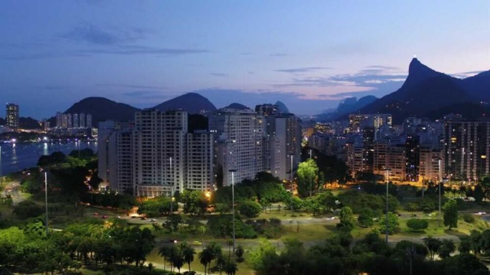 Apartamento, 3 quartos, 155 m² - Foto 15