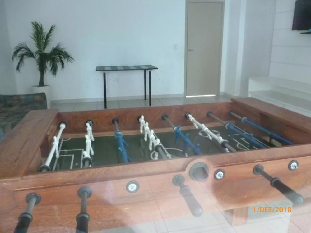 Apartamento, 4 quartos, 115 m² - Foto 23