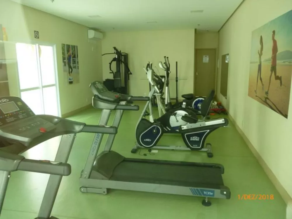 Apartamento, 4 quartos, 115 m² - Foto 22