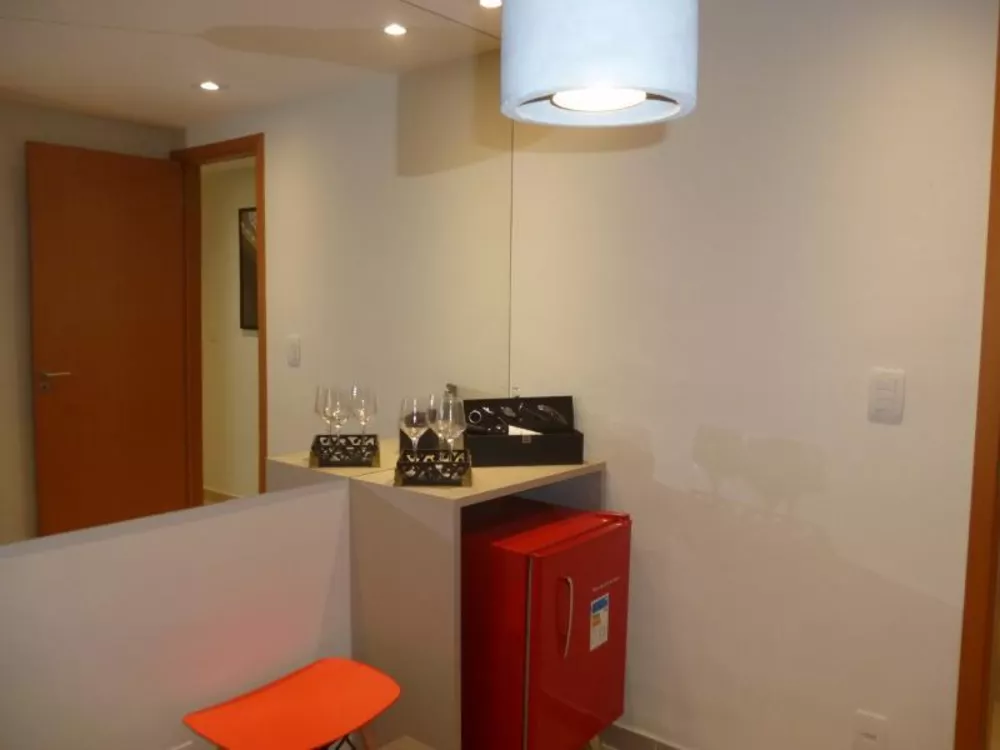 Apartamento, 4 quartos, 115 m² - Foto 19