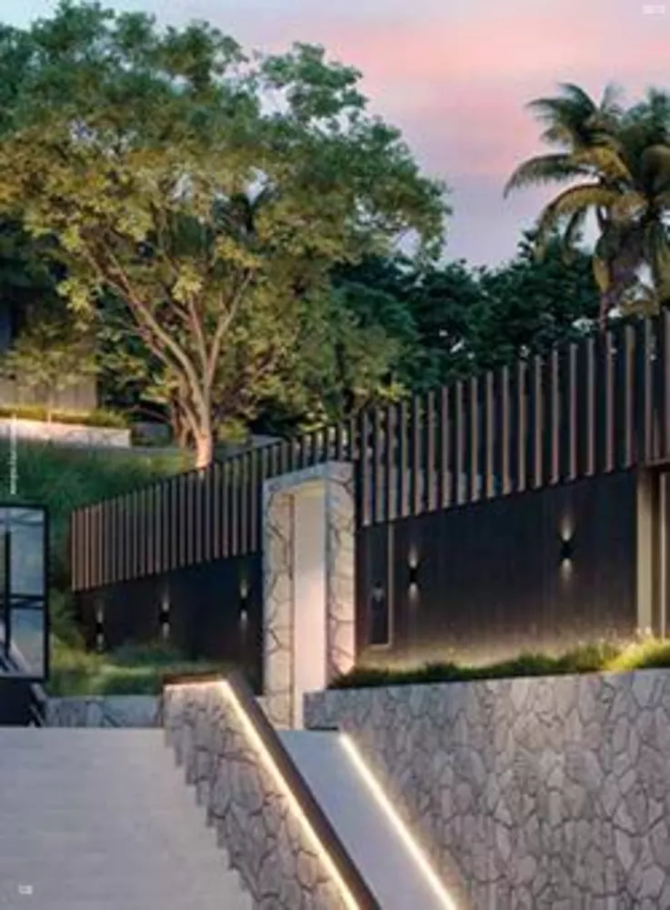 Apartamento, 1 quarto, 28 m² - Foto 34