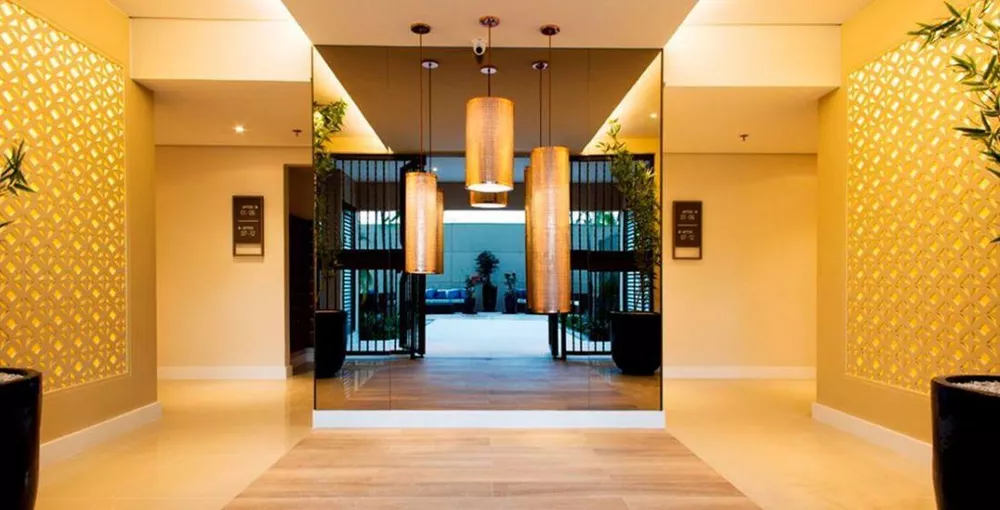 Apartamento, 3 quartos, 102 m² - Foto 14