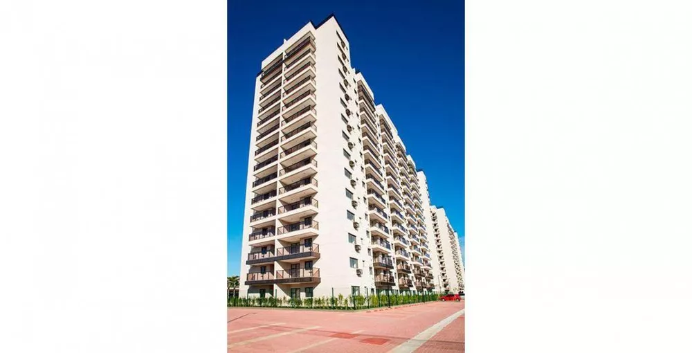 Apartamento, 3 quartos, 102 m² - Foto 21