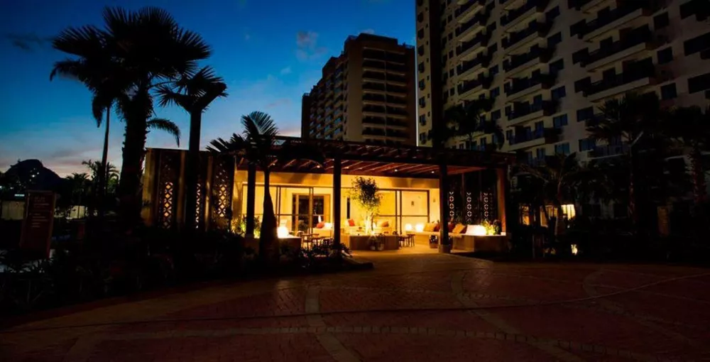 Apartamento, 3 quartos, 102 m² - Foto 18