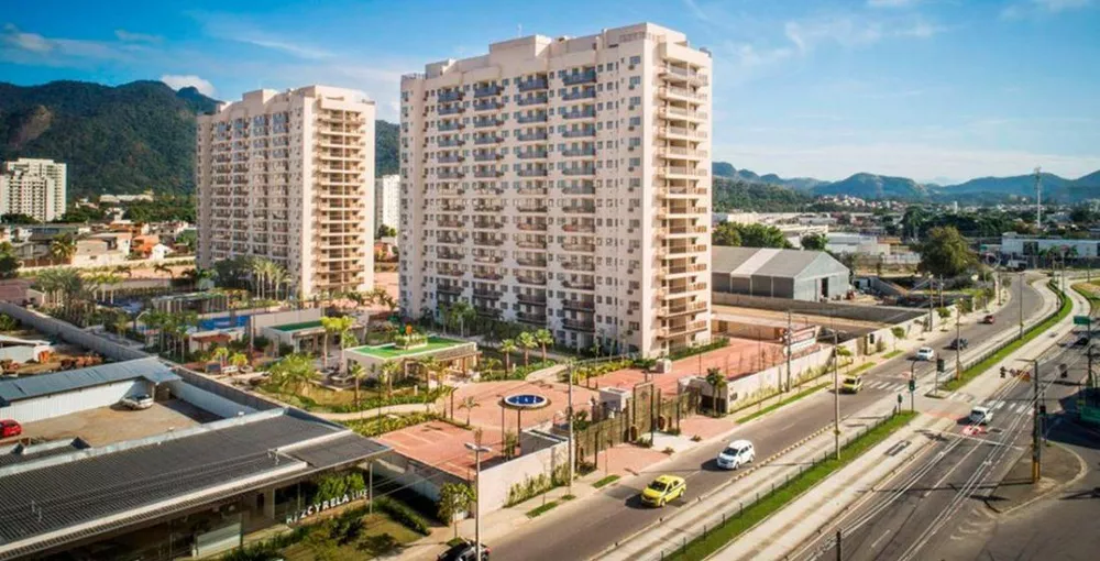 Apartamento, 3 quartos, 102 m² - Foto 20
