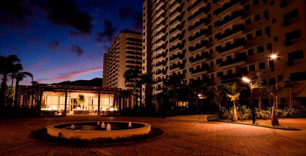 Apartamento, 3 quartos, 102 m² - Foto 19