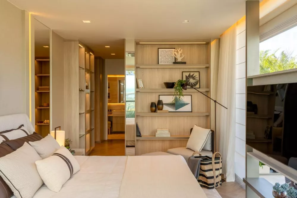 Apartamento, 4 quartos, 376 m² - Foto 26