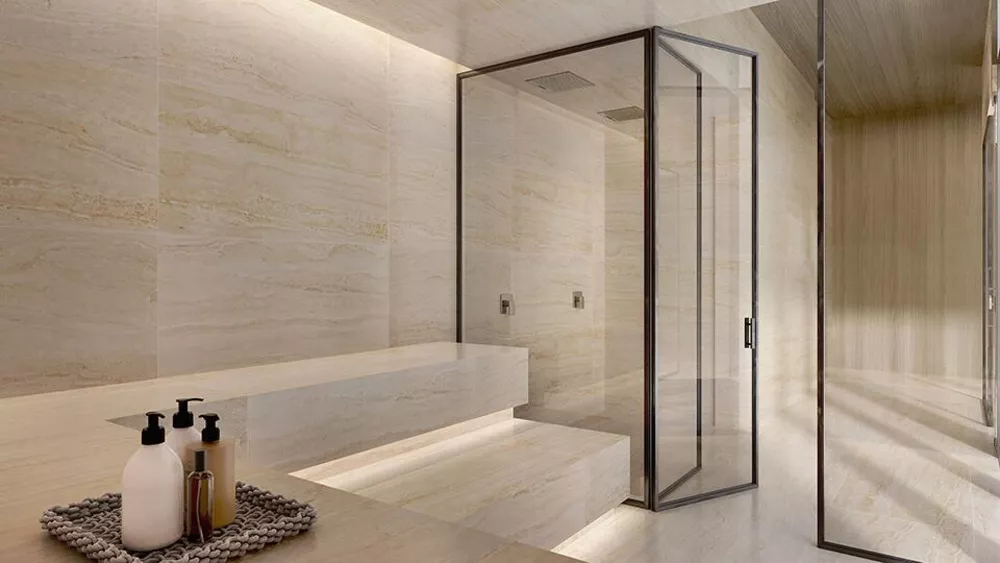 Apartamento, 4 quartos, 376 m² - Foto 1