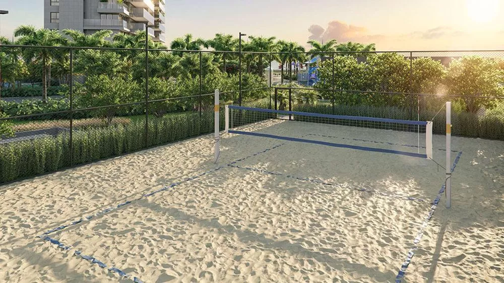 Apartamento, 4 quartos, 376 m² - Foto 7