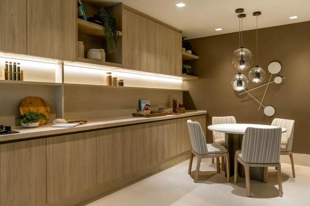 Apartamento, 4 quartos, 376 m² - Foto 34