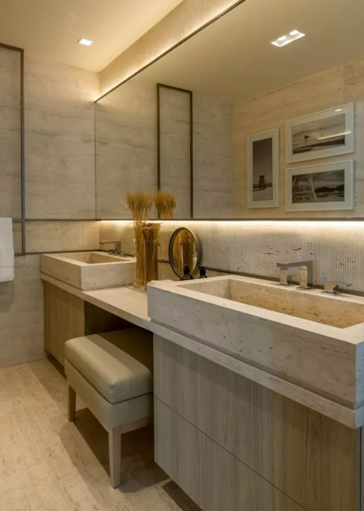 Apartamento, 4 quartos, 376 m² - Foto 32