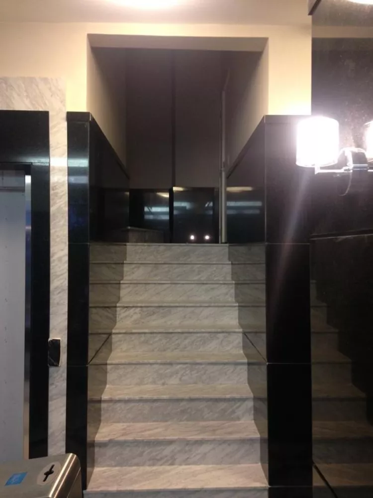 Loja-Salão, 228 m² - Foto 5