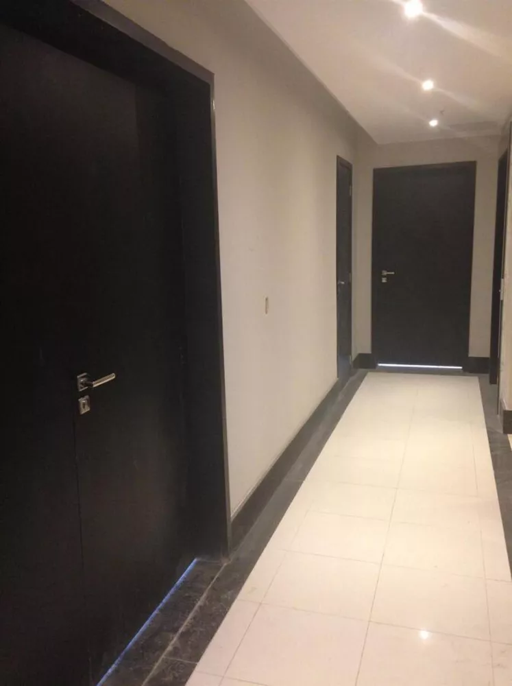 Loja-Salão, 228 m² - Foto 4