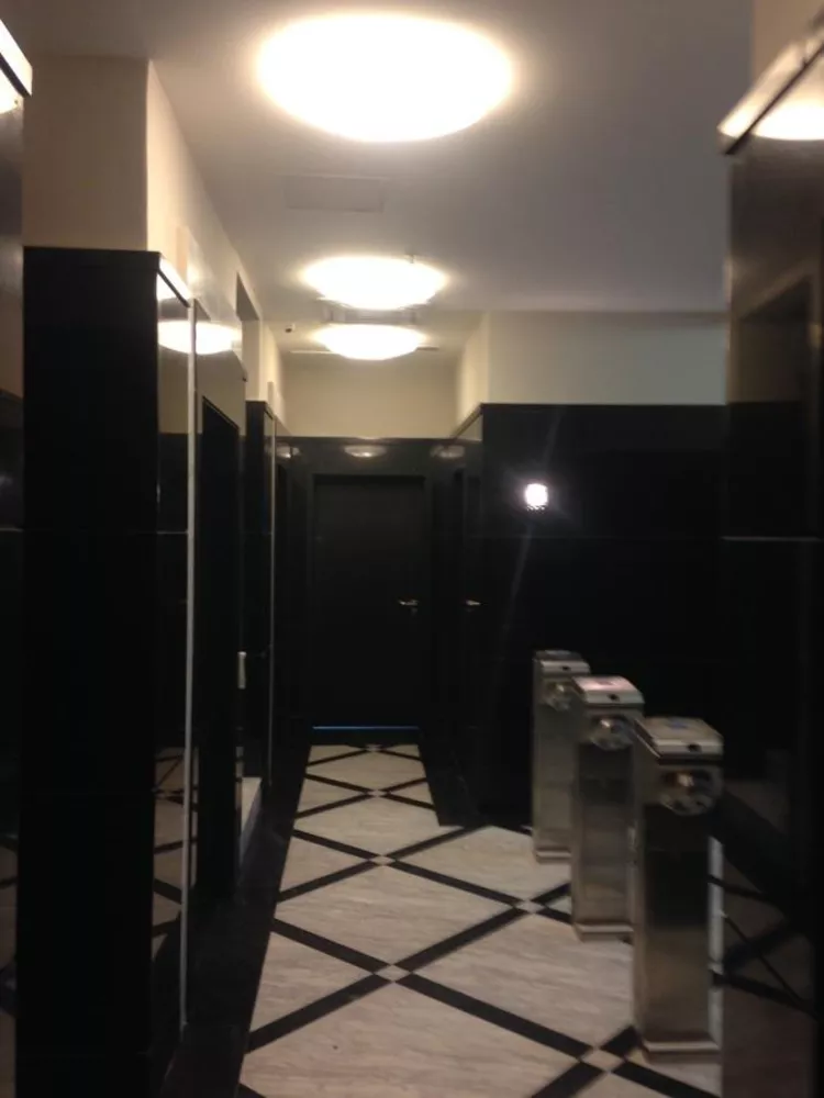 Loja-Salão, 228 m² - Foto 6