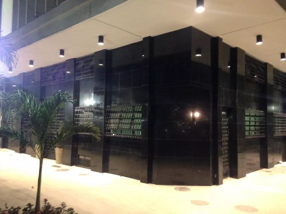 Loja-Salão, 228 m² - Foto 8