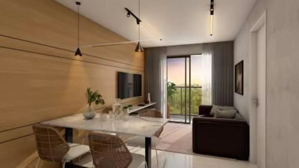 Cobertura, 2 quartos, 165 m² - Foto 9