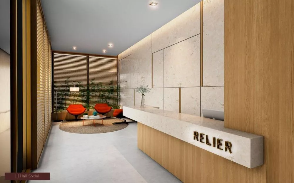 Cobertura, 2 quartos, 165 m² - Foto 13