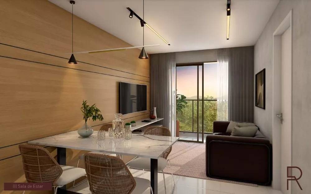 Cobertura, 2 quartos, 165 m² - Foto 18