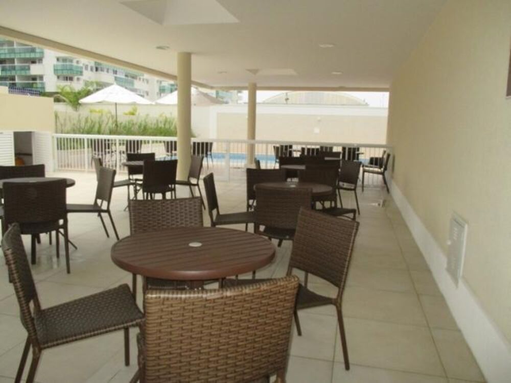 Casa, 4 quartos, 165 m² - Foto 3