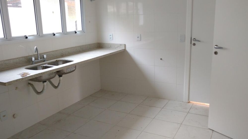 Casa, 4 quartos, 165 m² - Foto 25