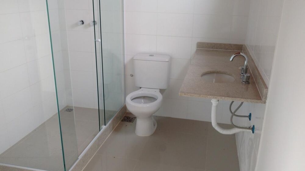 Casa, 4 quartos, 165 m² - Foto 14