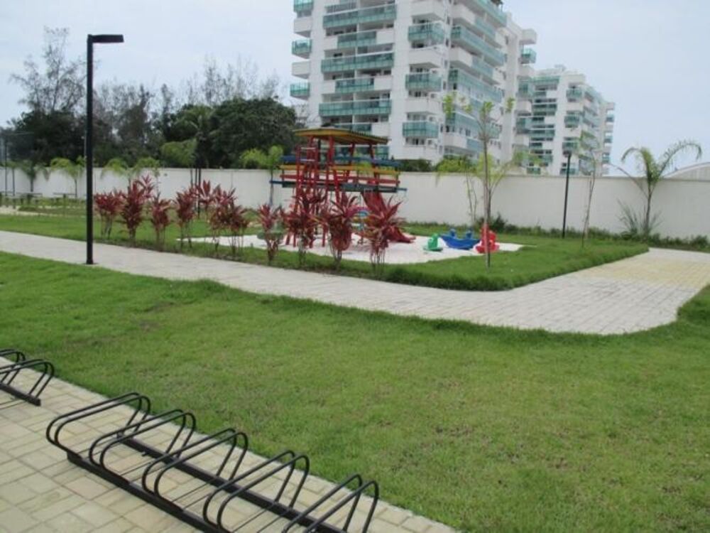 Casa, 4 quartos, 165 m² - Foto 32